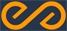 ee-logo